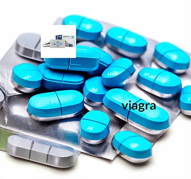 Liste des pays vente libre viagra